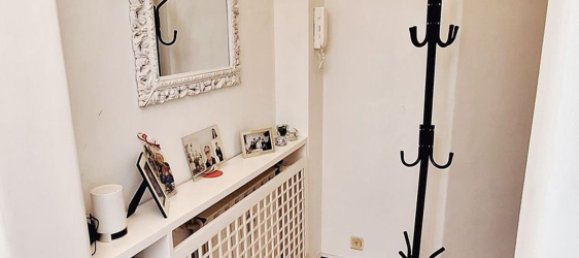 2 bedrooms Penthouse in Rome, Italy No. 342171 2