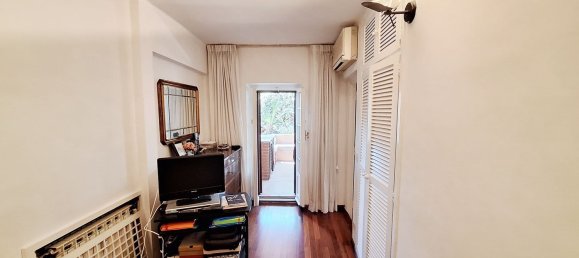 2 bedrooms Penthouse in Rome, Italy No. 342171 14