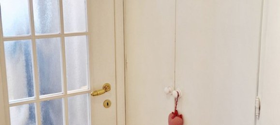 2 bedrooms Penthouse in Rome, Italy No. 342171 11