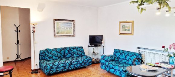 2 bedrooms Penthouse in Rome, Italy No. 342171 7