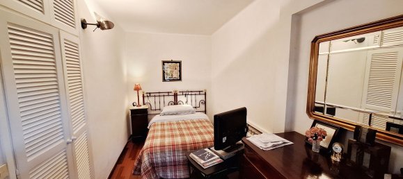 2 bedrooms Penthouse in Rome, Italy No. 342171 13