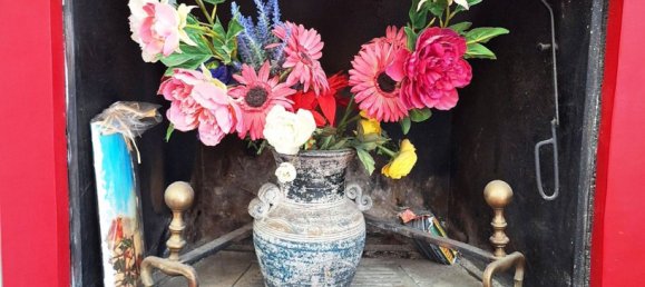 2 bedrooms Penthouse in Rome, Italy No. 342171 6