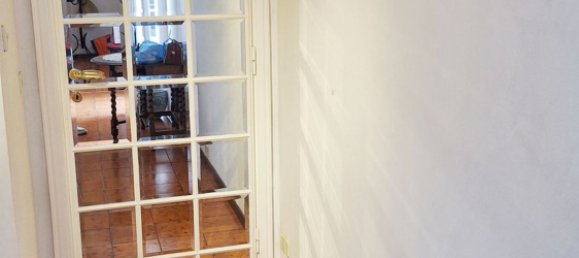 2 bedrooms Penthouse in Rome, Italy No. 342171 12