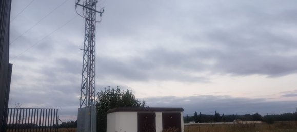 Terrain à Palencia, Spain 50000m² No. 148102 2