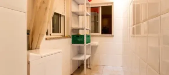 3 Schlafzimmer Wohnung in Mazarron, Spain, Nr. 103271 2