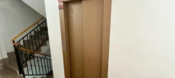 3 Schlafzimmer Wohnung in Mazarron, Spain, Nr. 103271 12