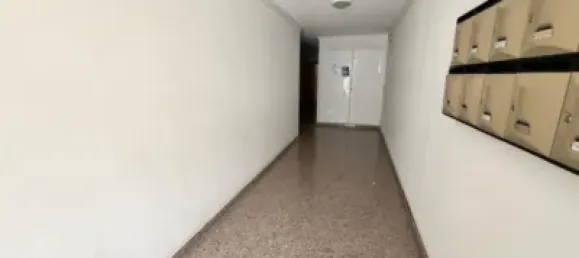 3 Schlafzimmer Wohnung in Mazarron, Spain, Nr. 103271 13