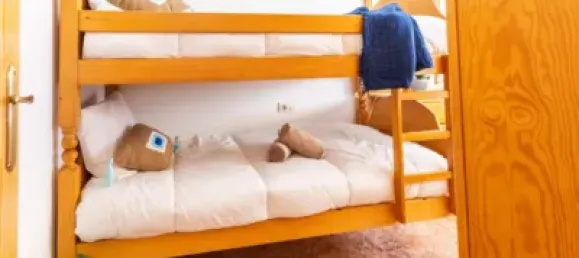 3 Schlafzimmer Wohnung in Mazarron, Spain, Nr. 103271 16