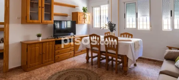 3 Schlafzimmer Wohnung in Mazarron, Spain, Nr. 103271 23