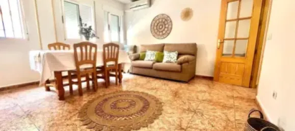 3 Schlafzimmer Wohnung in Mazarron, Spain, Nr. 103271 14