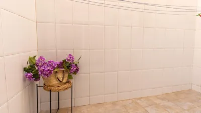 3 Schlafzimmer Wohnung in Mazarron, Spain, Nr. 103271