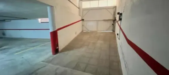 3 Schlafzimmer Wohnung in Mazarron, Spain, Nr. 103271 11