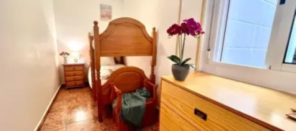 3 Schlafzimmer Wohnung in Mazarron, Spain, Nr. 103271 15