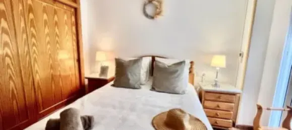 3 Schlafzimmer Wohnung in Mazarron, Spain, Nr. 103271 24