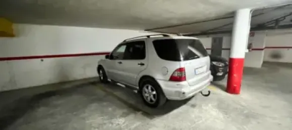 3 Schlafzimmer Wohnung in Mazarron, Spain, Nr. 103271 10