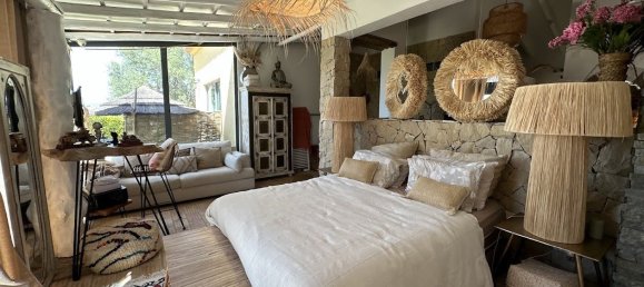 4 bedrooms Castles in Silves, Portugal No. 88698 15