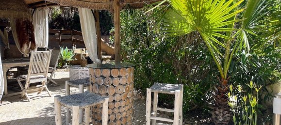 4 bedrooms Castles in Silves, Portugal No. 88698 17