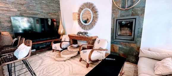 4 bedrooms Castles in Silves, Portugal No. 88698 13