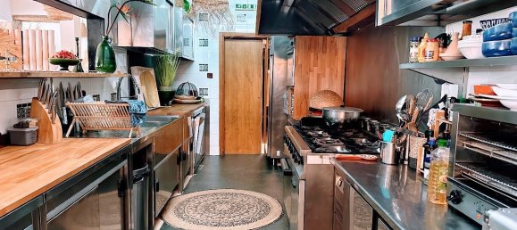 4 bedrooms Castles in Silves, Portugal No. 88698 7