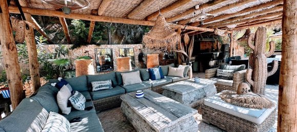 4 bedrooms Castles in Silves, Portugal No. 88698 3