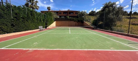 4 bedrooms Castles in Silves, Portugal No. 88698 24