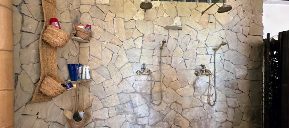 4 bedrooms Castles in Silves, Portugal No. 88698 16