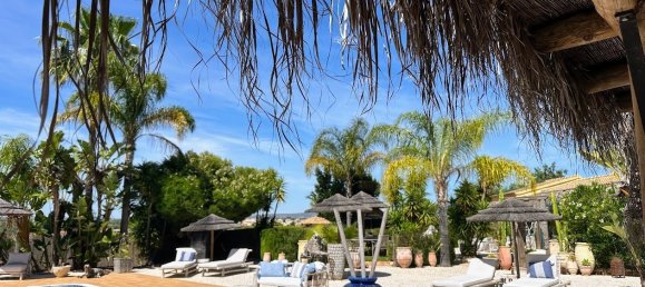 4 bedrooms Castles in Silves, Portugal No. 88698 22