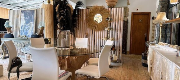 4 bedrooms Castles in Silves, Portugal No. 88698 6