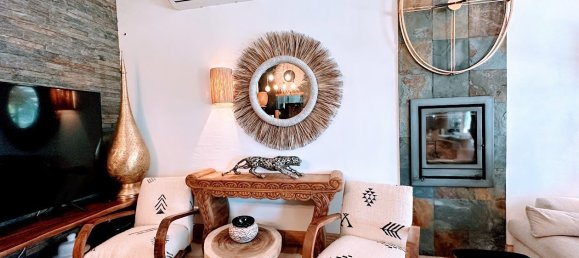 4 bedrooms Castles in Silves, Portugal No. 88698 11