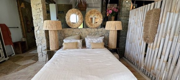 4 bedrooms Castles in Silves, Portugal No. 88698 14