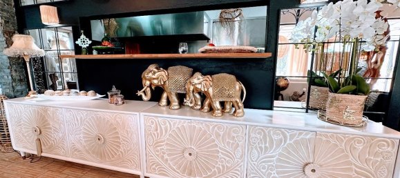 4 bedrooms Castles in Silves, Portugal No. 88698 5