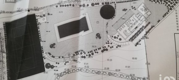 4 bedrooms Castles in Silves, Portugal No. 88698 29