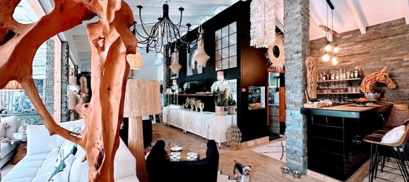 4 bedrooms Castles in Silves, Portugal No. 88698 12