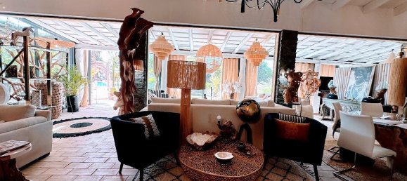 4 bedrooms Castles in Silves, Portugal No. 88698 9