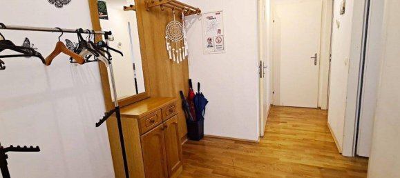 2-salle Appartement à Simmering, Austria No. 221657 29