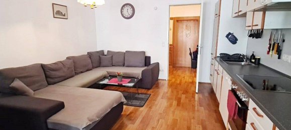 2-salle Appartement à Simmering, Austria No. 221657 10