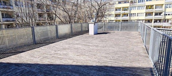 2-salle Appartement à Simmering, Austria No. 221657 14