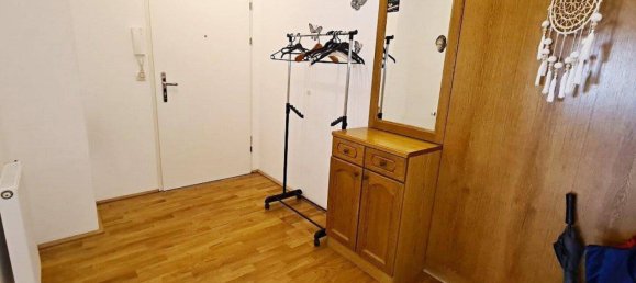 2-salle Appartement à Simmering, Austria No. 221657 30