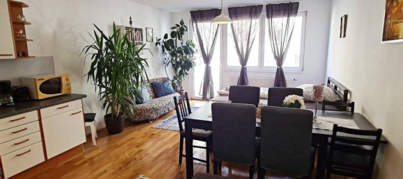 2-salle Appartement à Simmering, Austria No. 221657 13