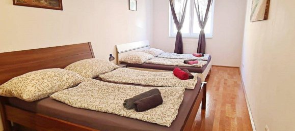 2-salle Appartement à Simmering, Austria No. 221657 20