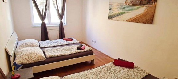 2-salle Appartement à Simmering, Austria No. 221657 21