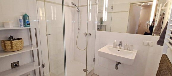 2-salle Appartement à Simmering, Austria No. 221657 25