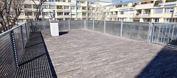 2-salle Appartement à Simmering, Austria No. 221657 15