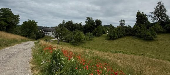 Terreno en Maria Rain, Austria No. 128504 2