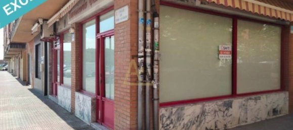Propriété commerciale à Zamora, Spain 40m² No. 68742 15