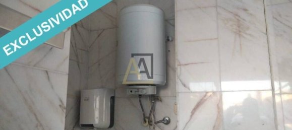 Propriété commerciale à Zamora, Spain 40m² No. 68742 6