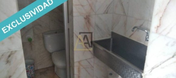 Propriété commerciale à Zamora, Spain 40m² No. 68742 7