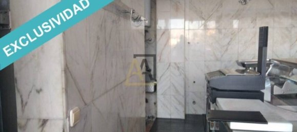 Propriété commerciale à Zamora, Spain 40m² No. 68742 10