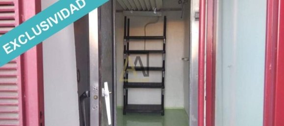 Propriété commerciale à Zamora, Spain 40m² No. 68742 8