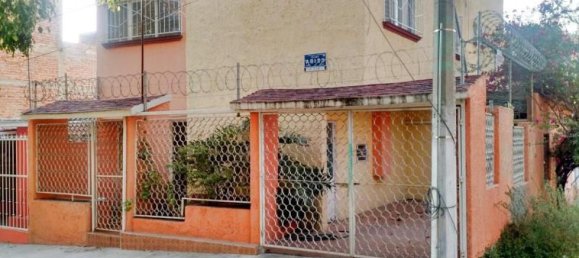 3 غرف نوم منزل في Jalisco, Mexico رقم 146846 2